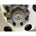 Previous Part Detail 2